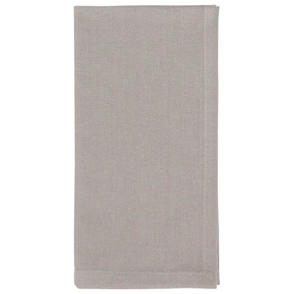 Spectrum Napkins Cobblestone - PABOOM