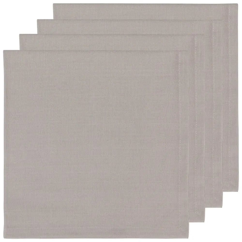 Spectrum Napkins Cobblestone - PABOOM