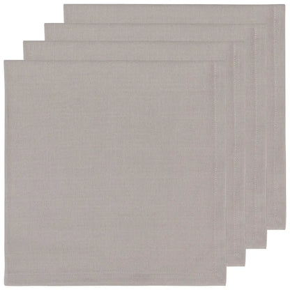 Spectrum Napkins Cobblestone - PABOOM