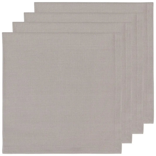 Spectrum Napkins Cobblestone - PABOOM