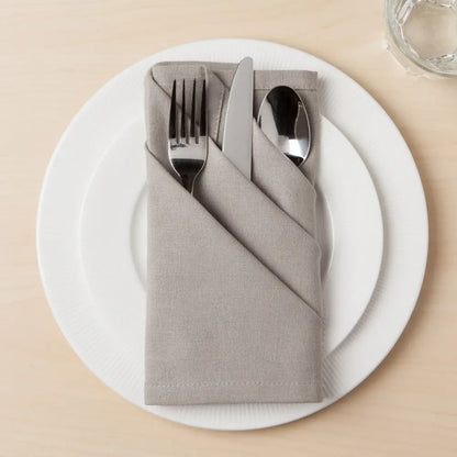 Spectrum Napkins Cobblestone - PABOOM
