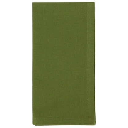 Spectrum Napkins Fir - PABOOM