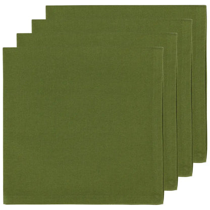 Spectrum Napkins Fir - PABOOM