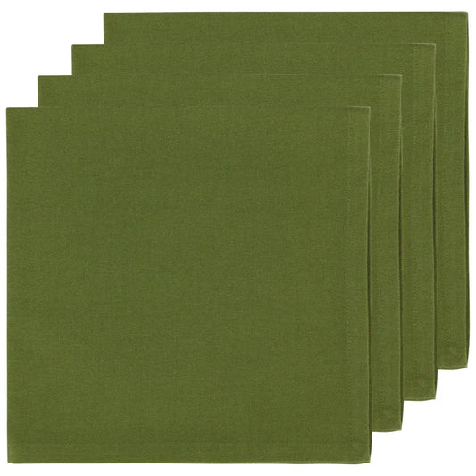Spectrum Napkins Fir - PABOOM