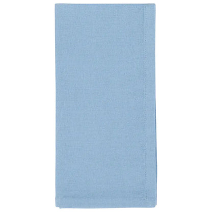 Spectrum Napkins French Blue - PABOOM