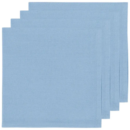 Spectrum Napkins French Blue - PABOOM