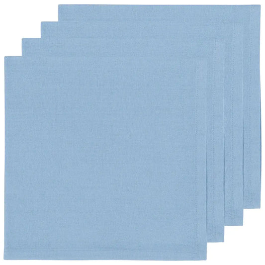 Spectrum Napkins French Blue - PABOOM