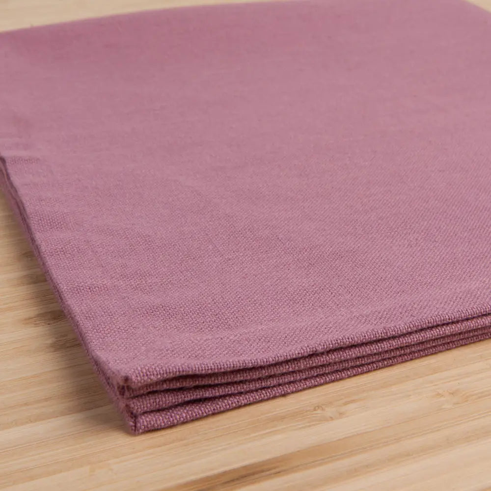Spectrum Napkins Mauve - PABOOM