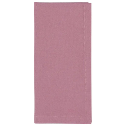 Spectrum Napkins Mauve - PABOOM