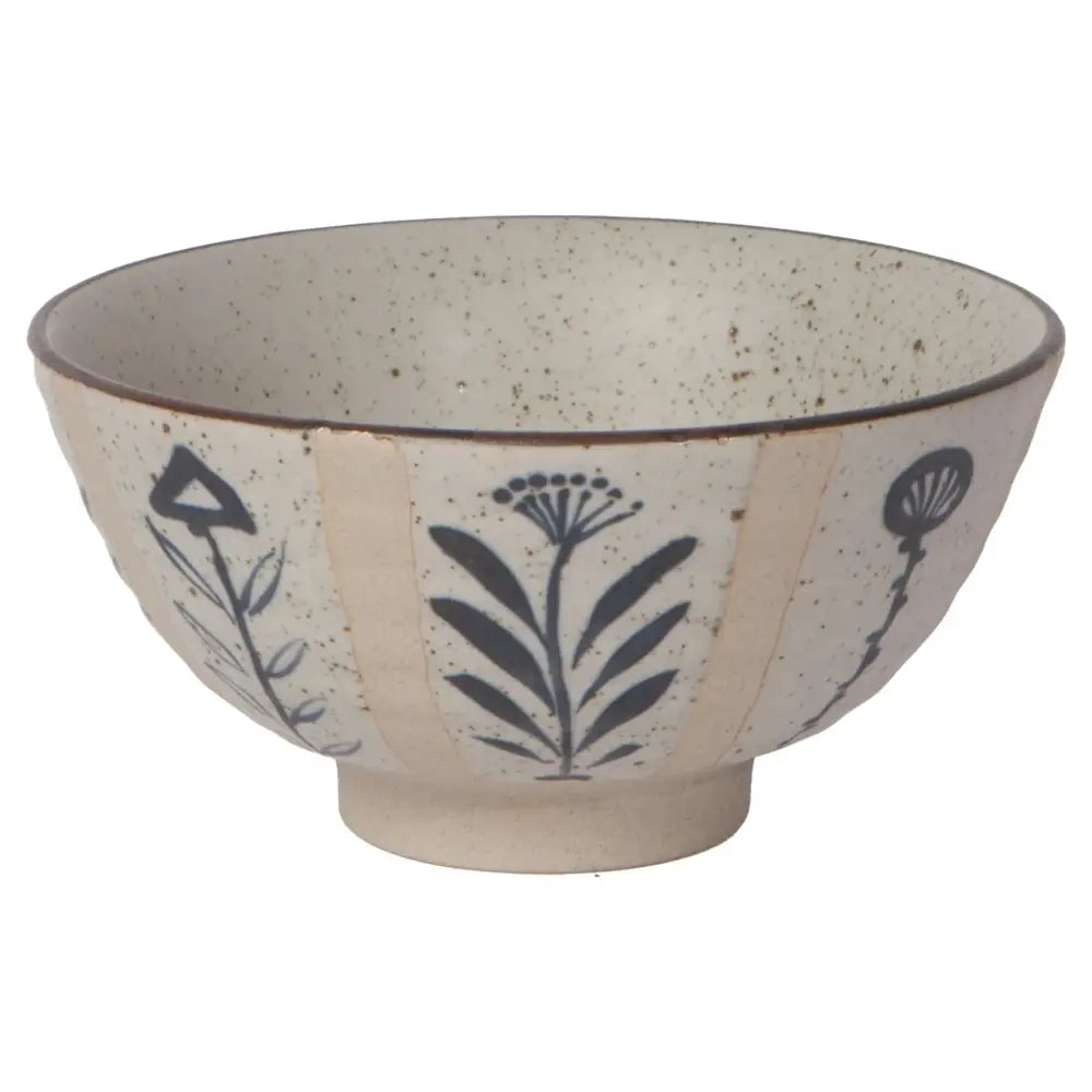 Danica - Sprig Element Bowl 6.25 inch