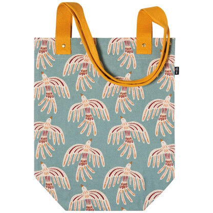 Danica - Studio Plume Tote Bag