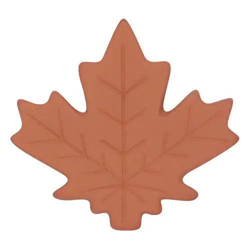 Sugar Saver Maple Leaf - PABOOM