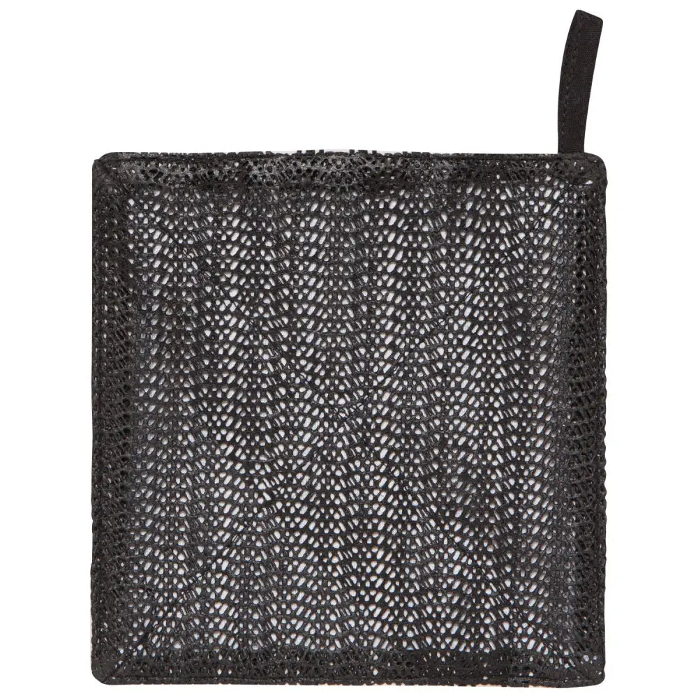 Danica - Ticking Stripe Jar Gripper