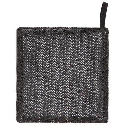 Danica - Ticking Stripe Jar Gripper