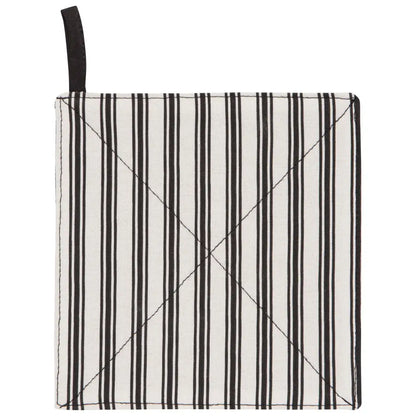 Danica - Ticking Stripe Jar Gripper