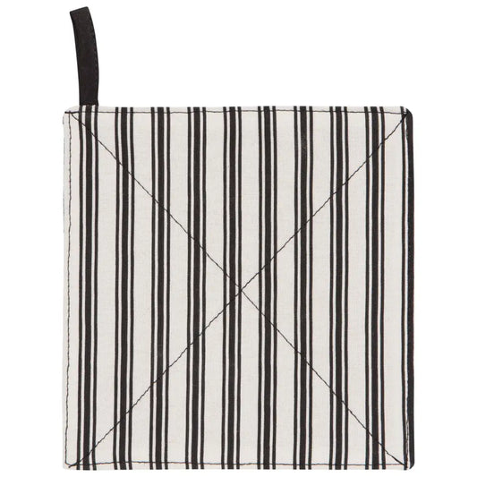 Danica - Ticking Stripe Jar Gripper