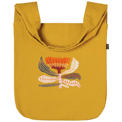 To & Fro Venus Tote - PABOOM