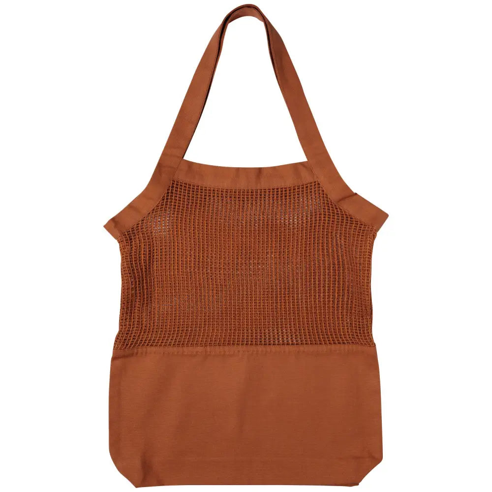 Danica - Tote Bag Mercado Cinnamon Stick