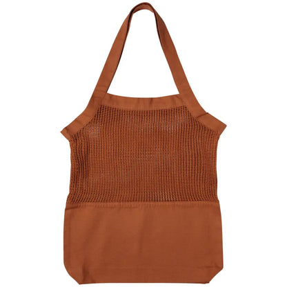 Danica - Tote Bag Mercado Cinnamon Stick
