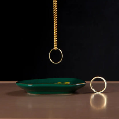 Trinket Tray Boundless - PABOOM