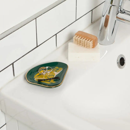 Trinket Tray Boundless - PABOOM