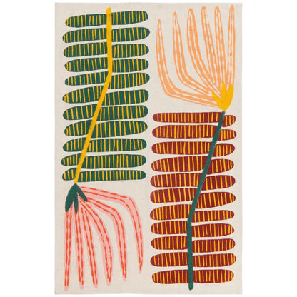 Danica - Venus Dishtowels Set of 2