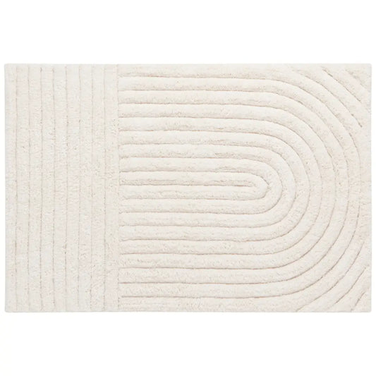 Danica - Verge Tufted Cotton Rug