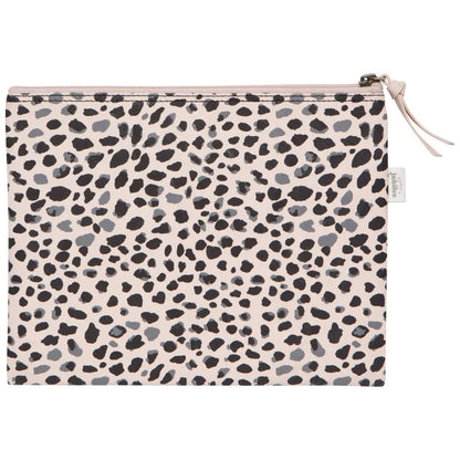 Wild Heart Pouch Set - PABOOM