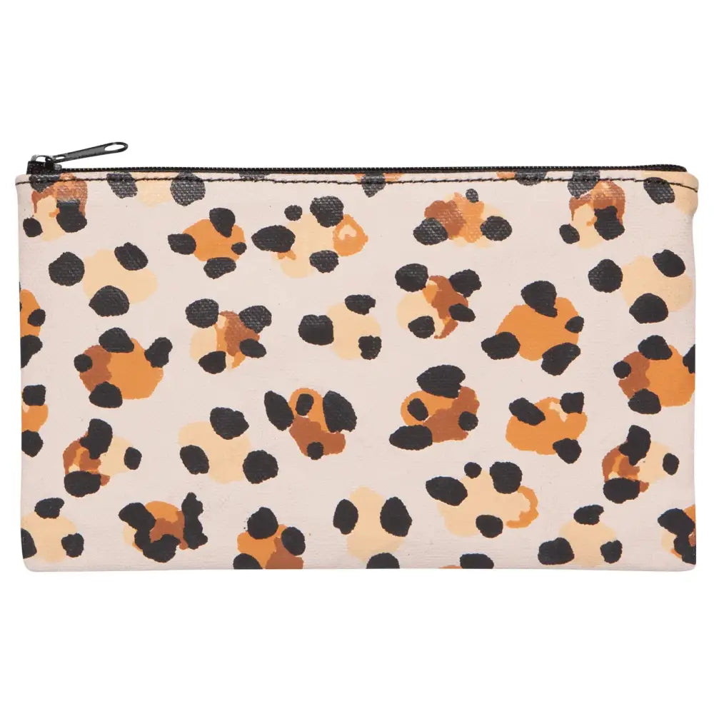 Danica - Wild Heart Snack Bags Set of 2