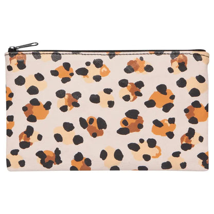 Danica - Wild Heart Snack Bags Set of 2