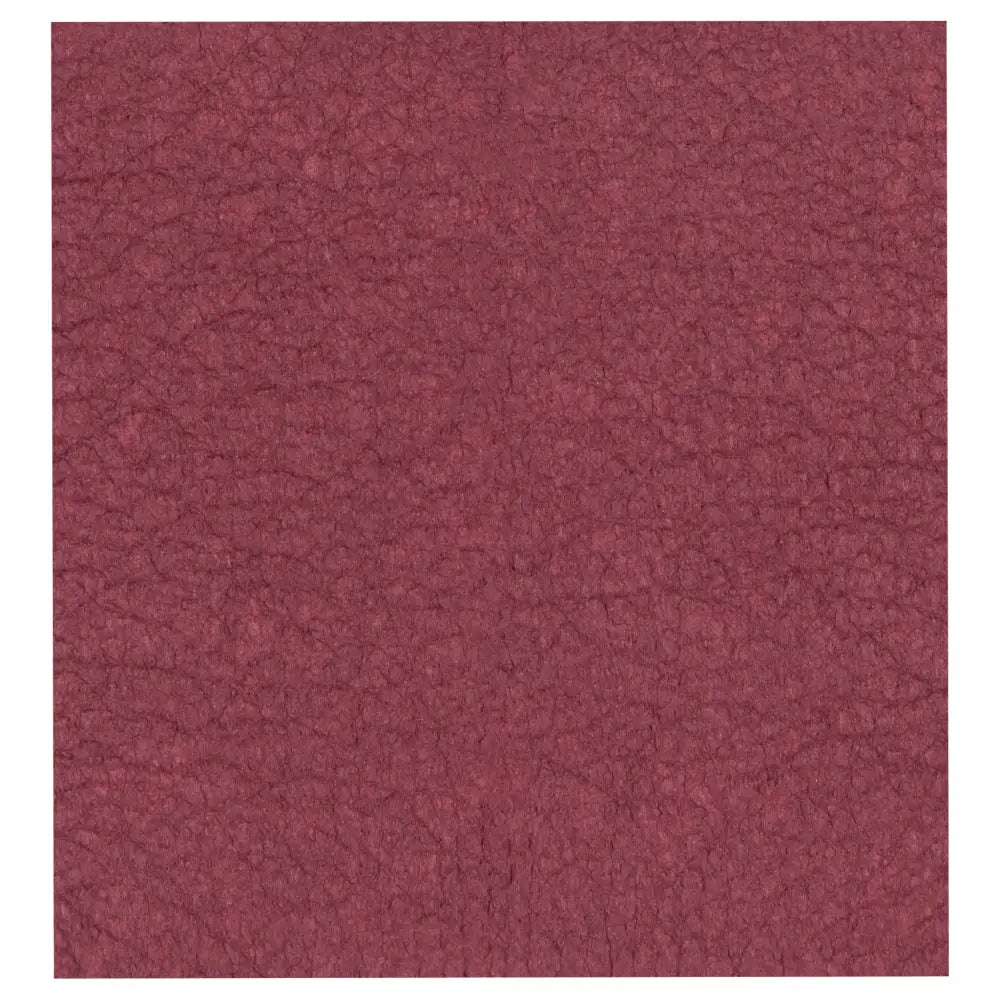 Wine Swedish Sponge Cloth - PABOOM