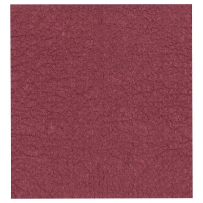 Wine Swedish Sponge Cloth - PABOOM