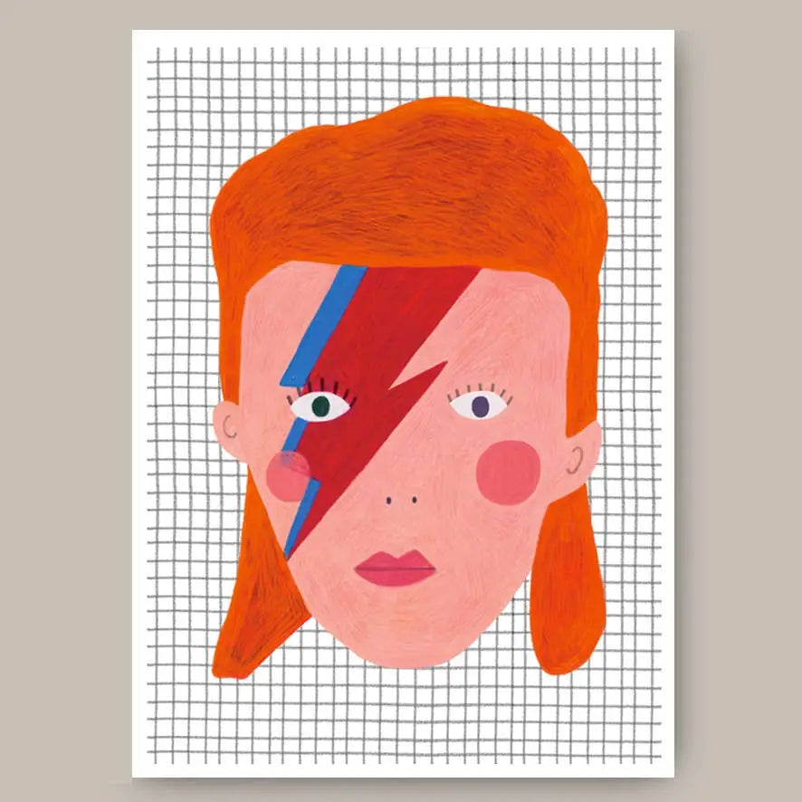 daria-solak-illustrations-david-print-320.webp?v=1757506283