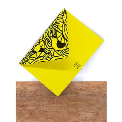 Wobin Wed Bwest Card - PABOOM