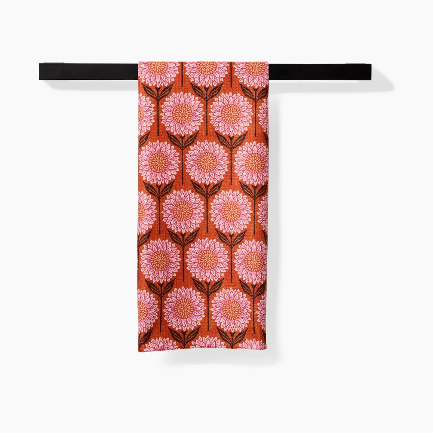 Amber Tea Towel