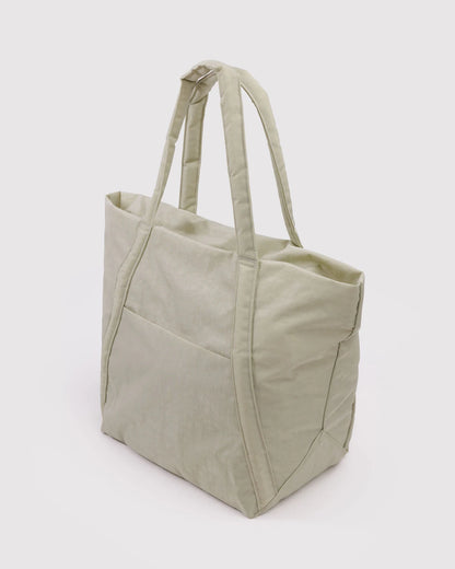 BAGGU Cloud Bag
