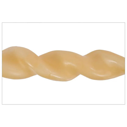 Spiral Sand Taper Set - PABOOM