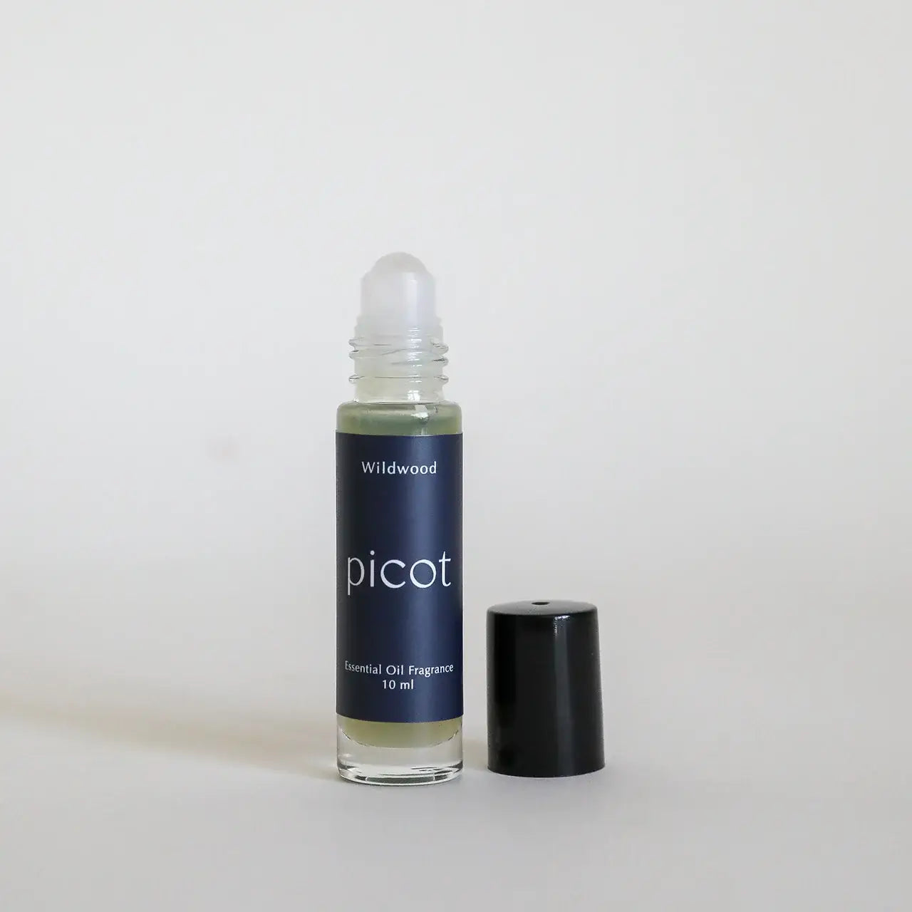 Wildwood Fragrance Roller