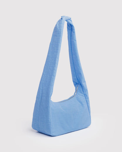 BAGGU Nylon Meringue Bag
