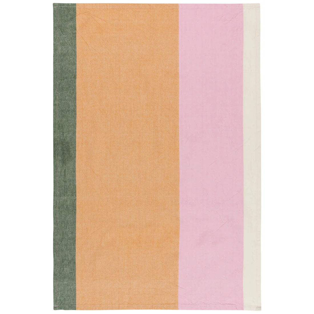 Prism Formation Dishtowels Set