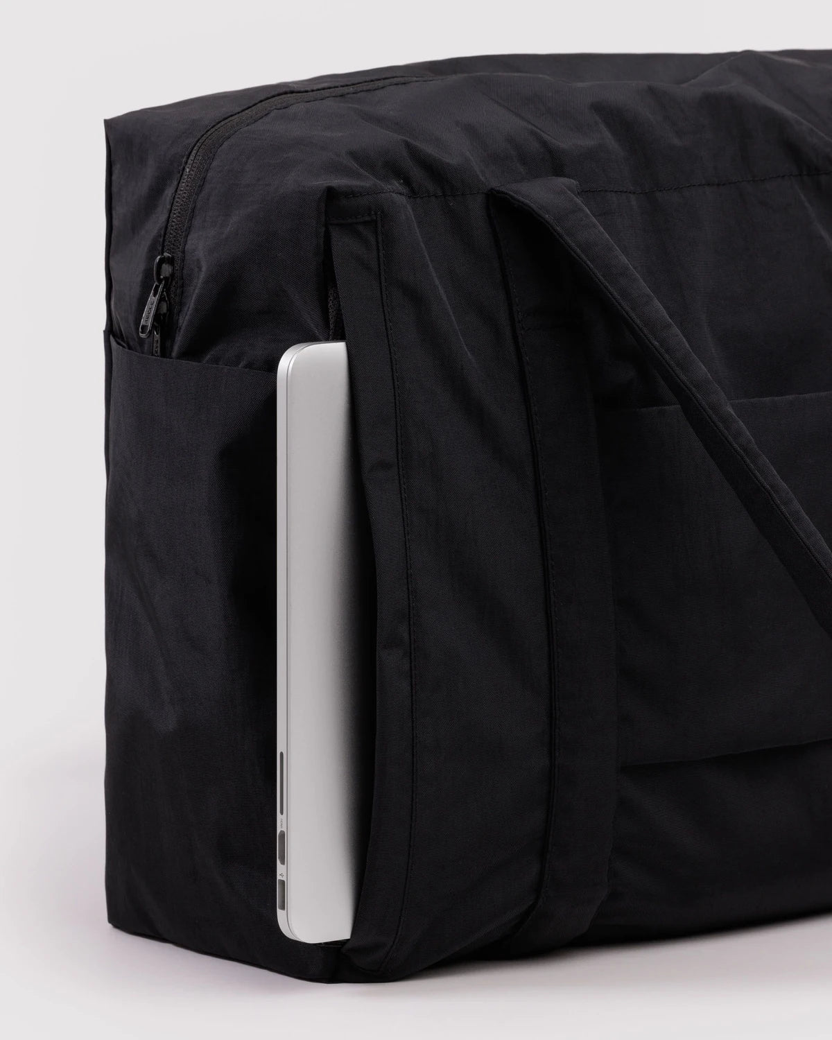 BAGGU Cloud Carry-on Travel Bag - Black