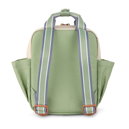 Itzy Bitzy Backpack - Farm Friends