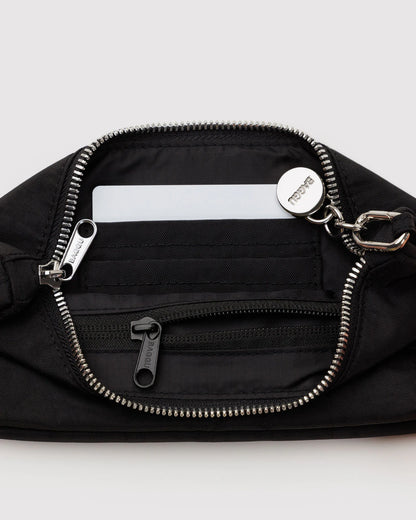 BAGGU Nylon Pochette