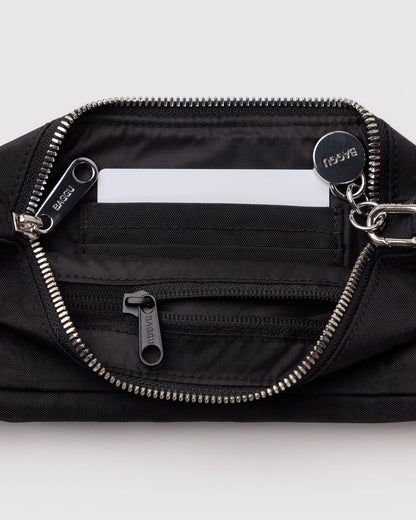 BAGGU Nylon Pochette
