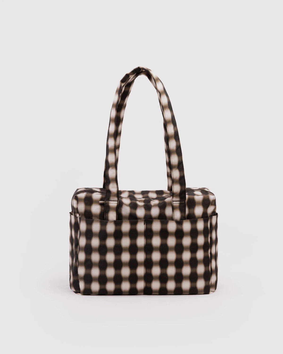 BAGGU Everyday Cloud Bag