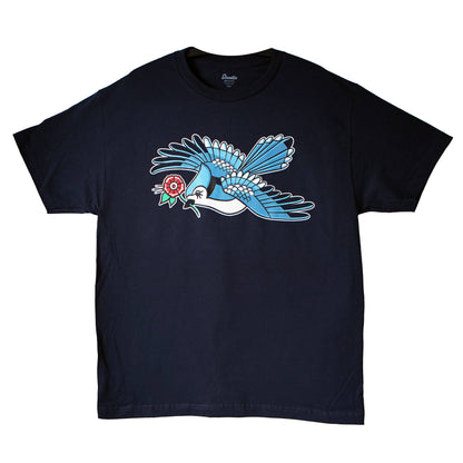 Blue Jay Shirt