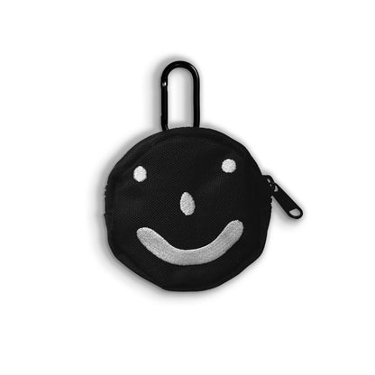 Face Pouch