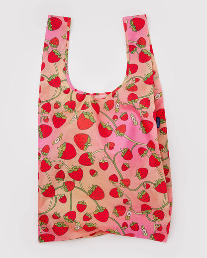 Big BAGGU Reusable Tote Bag