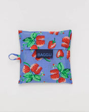 Baggu Standard Wild Strawberries