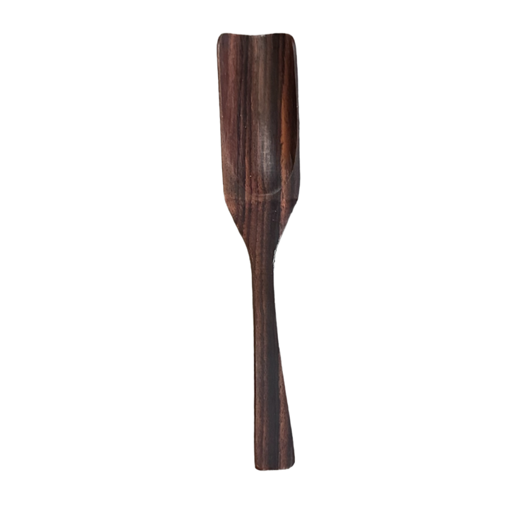 Kona Spoon Rosewood